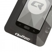 thumbail-1