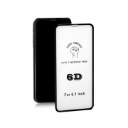 thumbail-1