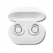 thumbail-1