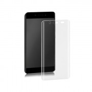 thumbail-1