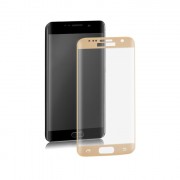 thumbail-1