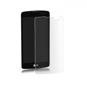 thumbail-1