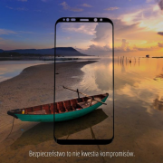 thumbail-2