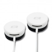 thumbail-3