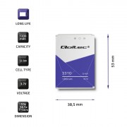 thumbail-2