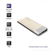 thumbail-2