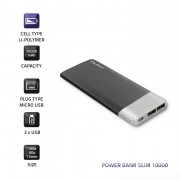 thumbail-2