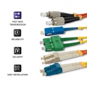 thumbail-2