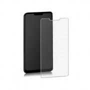 thumbail-1