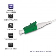 thumbail-3