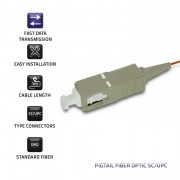 thumbail-3