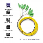 thumbail-3