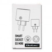 thumbail-3