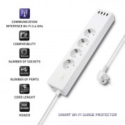 thumbail-2