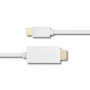 thumbail-3
