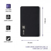 thumbail-2
