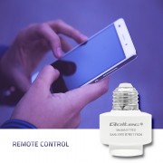 thumbail-4