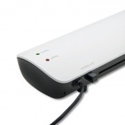 thumbail-8