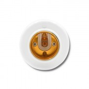 thumbail-6