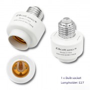 thumbail-7