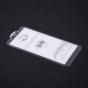 thumbail-4