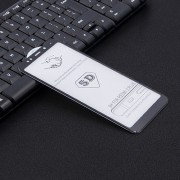 thumbail-3