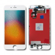 thumbail-2