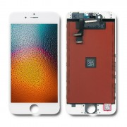 thumbail-2
