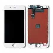 thumbail-4