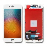 thumbail-2