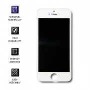 thumbail-1