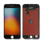 thumbail-2