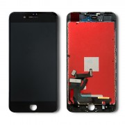 thumbail-4
