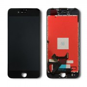 thumbail-4