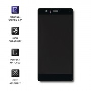 thumbail-1