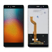 thumbail-2