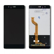thumbail-4
