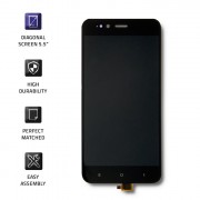 thumbail-1