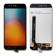 thumbail-2