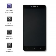 thumbail-1