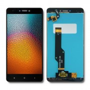 thumbail-2