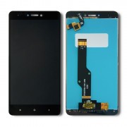 thumbail-4