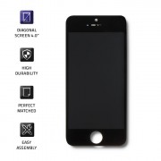 thumbail-1