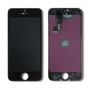 thumbail-4