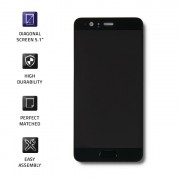 thumbail-1