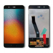 thumbail-2