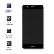 thumbail-1