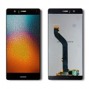 thumbail-2