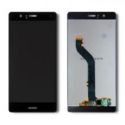 thumbail-4