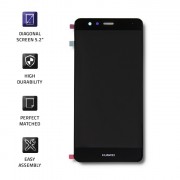 thumbail-1